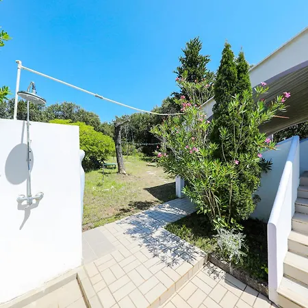 Apartamento Stylish With Sea View