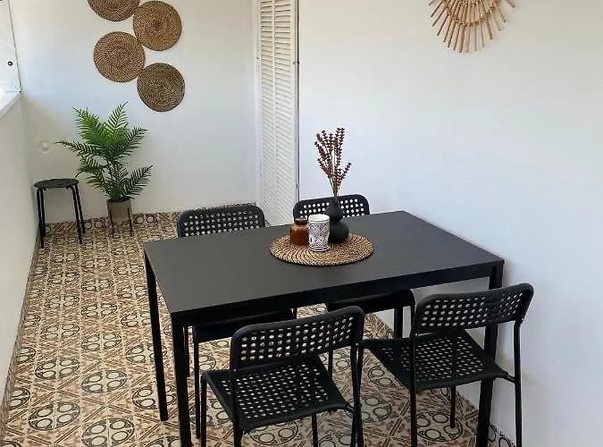 Stylish With Sea View * Petrcane