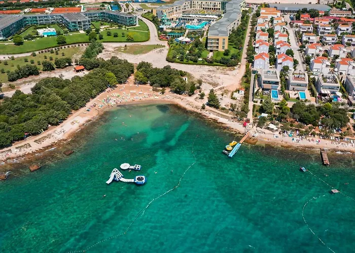 Stylish With Sea View Apartamento *