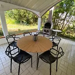 Apartamento Stylish With Sea View Petrcane