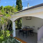 Apartamento Stylish With Sea View Petrcane