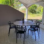 Apartamento Stylish With Sea View Petrcane
