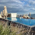 Apartamento Stylish With Sea View *