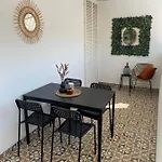 Apartamento Stylish With Sea View *