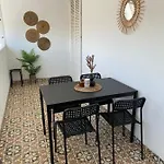 Stylish With Sea View * Petrcane