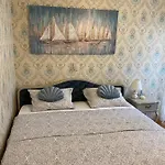 Apartamento Stylish With Sea View *