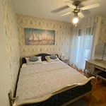 Stylish With Sea View Apartamento