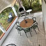 Apartamento Stylish With Sea View Petrcane