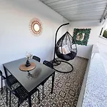 Stylish With Sea View * Petrcane