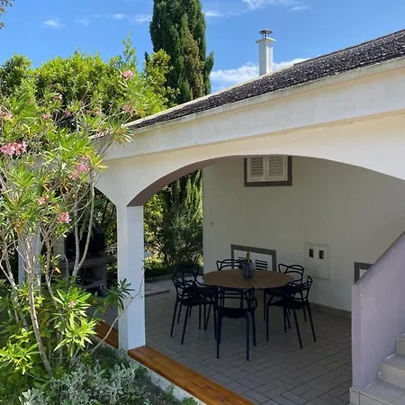 アパート Stylish With Sea View ペトルチャネ