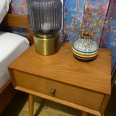 Stylish With Sea View * ペトルチャネ