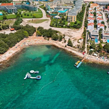 Stylish With Sea View アパート *