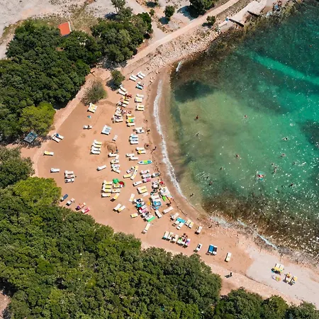 Stylish With Sea View * ペトルチャネ